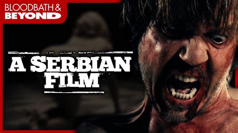 a serbian film full movie youtube|srpski film 2010.